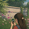 Ana_Dia_11