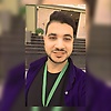 abdallahsh_11996