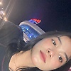 keshyaiueo