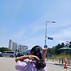 valinaaa_39548