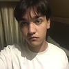 Baki_w