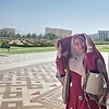 Khoirun97
