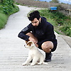alx_43386