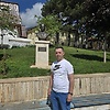 Renddon