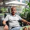 ersin9-