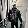 Ozan_ozann