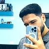 ebrahim_86410