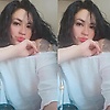 estefana_71431