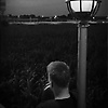 kadri_12199