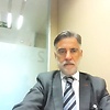 luaperez