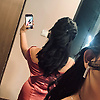 abigail_55230