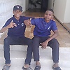 Yassirmohammed