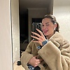 diana_81245