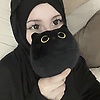 user_790351