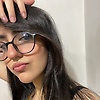 eli_60775