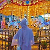 hafani_69241