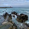 lwo_12262