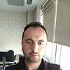 serkan_86468