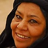 Abou_777