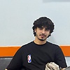 ali_44801