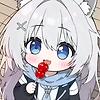 user_534738