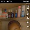 valie_39309