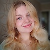 Viking_56
