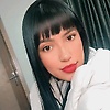 amanda_39380