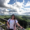 jenny020687