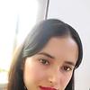 zineb3