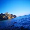fjoker_63135