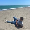 juan_86773