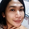 ola_98994
