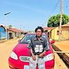 tonyadamst_94322