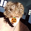 umut_29144