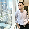 syed_77533