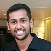 ashanreal