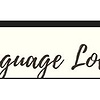 Language.Lover