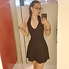 lucie_26684