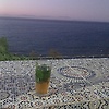 bilal_63590