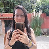 pepo_doro