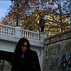 berfinsuke_50276