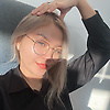 sani_47067