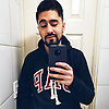 marcelo_18596