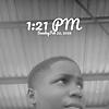 taye_13286