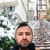 tufan_18995