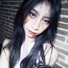 amanda_40319