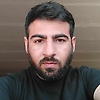 elnur_59367