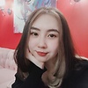 Gulnara_a