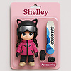 shelley_72112